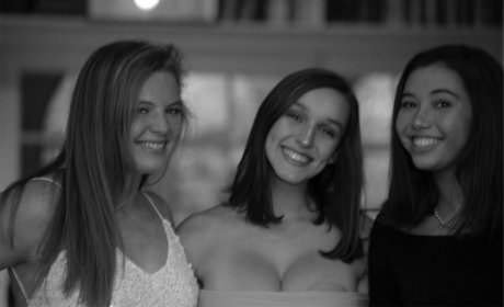 Melissa Aleene Kight