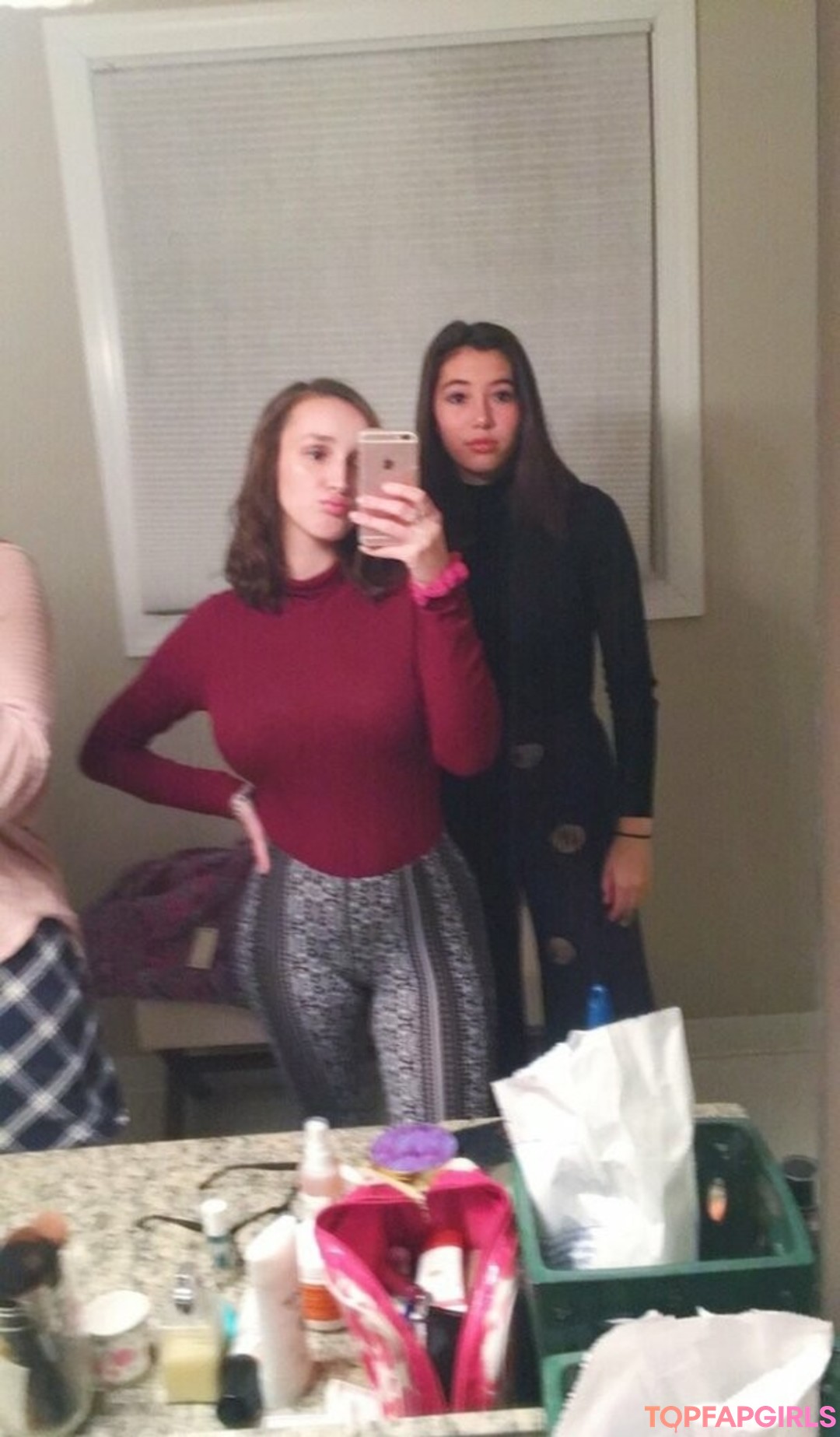 Foto desnuda filtrada de OnlyFans de Melissa Aleene Kight #292 Foto desnuda filtrada de OnlyFans de Melissa Aleene Kight #292