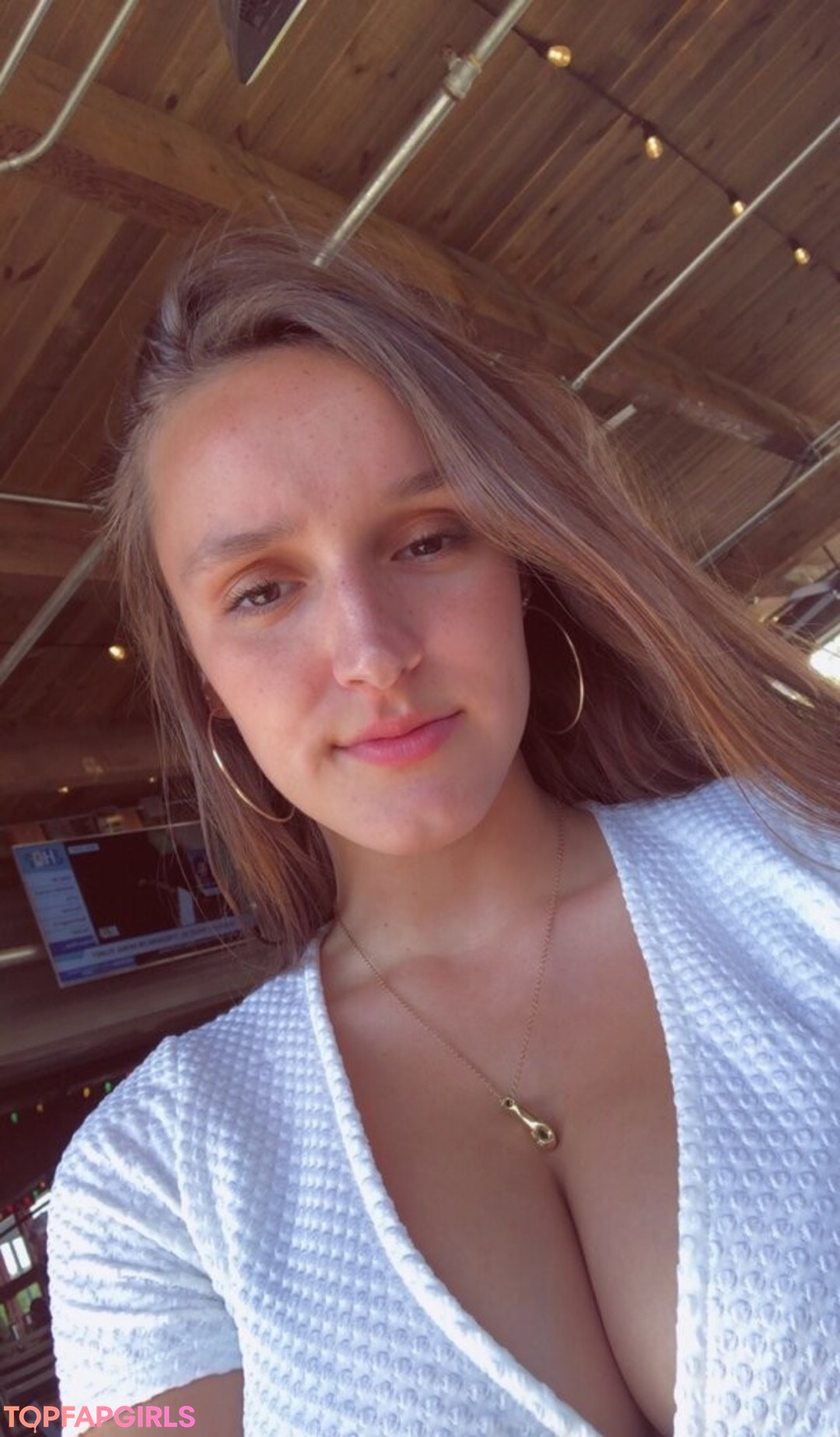 Foto desnuda filtrada de OnlyFans de Melissa Aleene Kight #352 Foto desnuda filtrada de OnlyFans de Melissa Aleene Kight #352