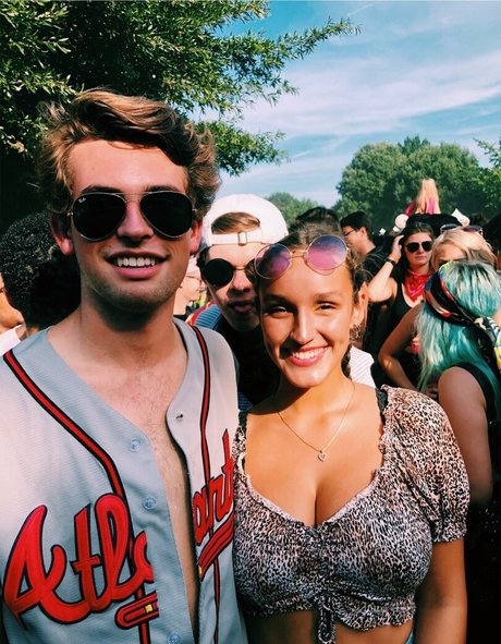 Melissa Aleene Kight