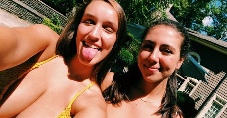 Melissa Aleene Kight