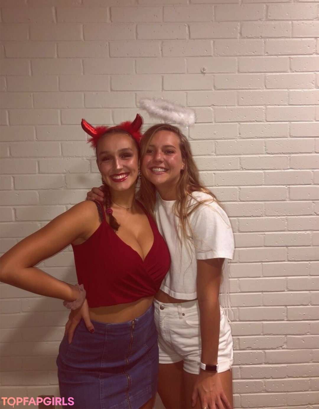 Foto desnuda filtrada de OnlyFans de Melissa Aleene Kight #376 Foto desnuda filtrada de OnlyFans de Melissa Aleene Kight #376