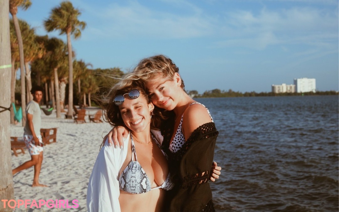 Foto desnuda filtrada de OnlyFans de Melissa Aleene Kight #387 Foto desnuda filtrada de OnlyFans de Melissa Aleene Kight #387