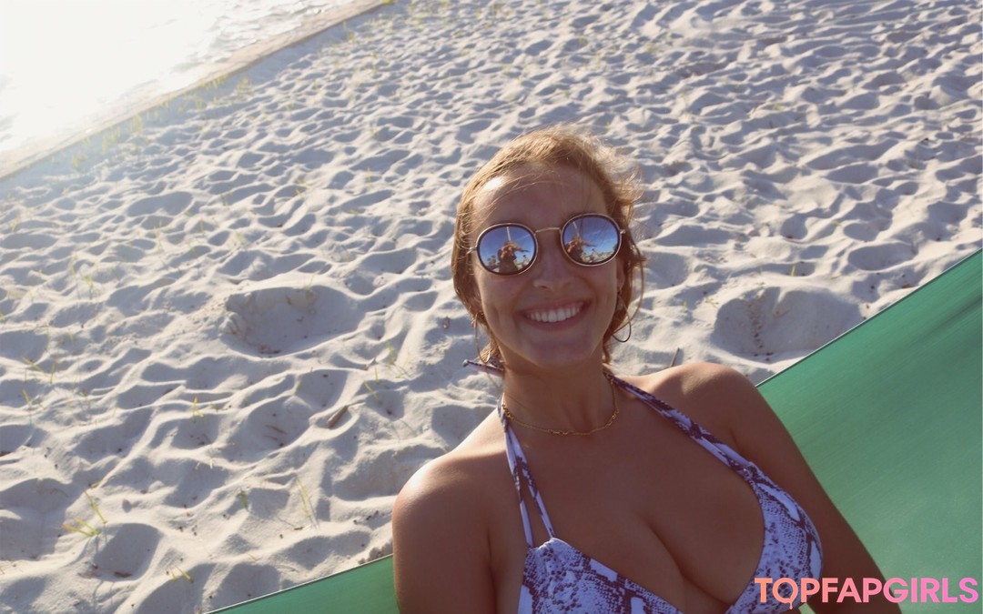 Foto desnuda filtrada de OnlyFans de Melissa Aleene Kight #389 Foto desnuda filtrada de OnlyFans de Melissa Aleene Kight #389