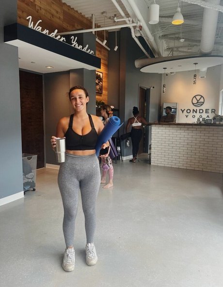 Melissa Aleene Kight