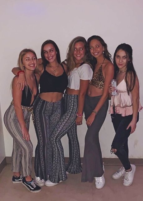 Melissa Aleene Kight