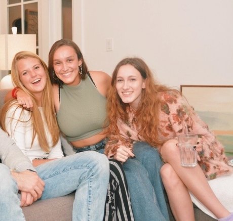 Melissa Aleene Kight