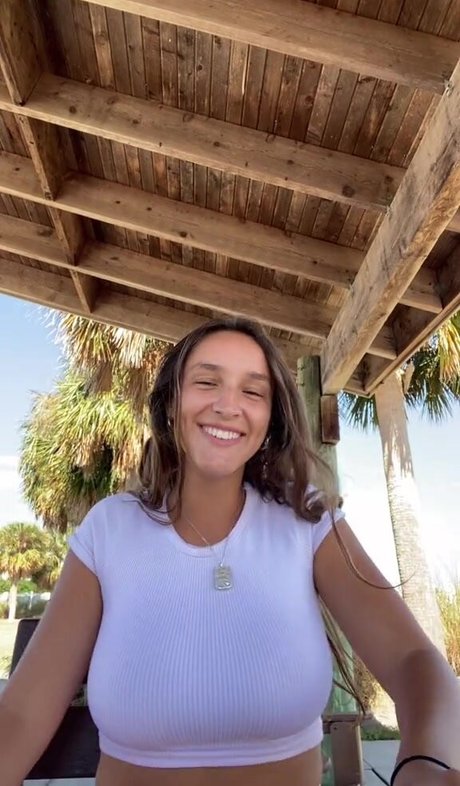 Melissa Aleene Kight