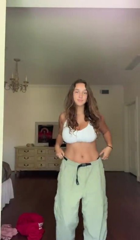 Melissa Aleene Kight