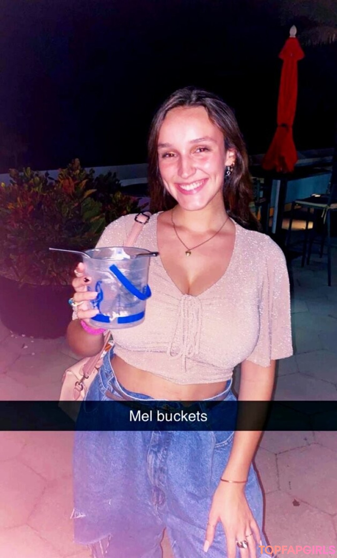 Foto desnuda filtrada de OnlyFans de Melissa Aleene Kight #489 Foto desnuda filtrada de OnlyFans de Melissa Aleene Kight #489