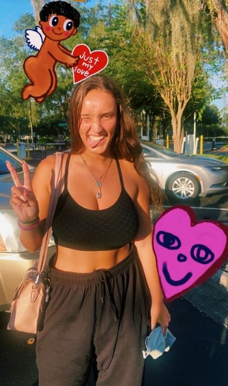 Melissa Aleene Kight