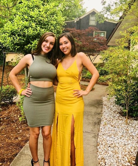 Melissa Aleene Kight