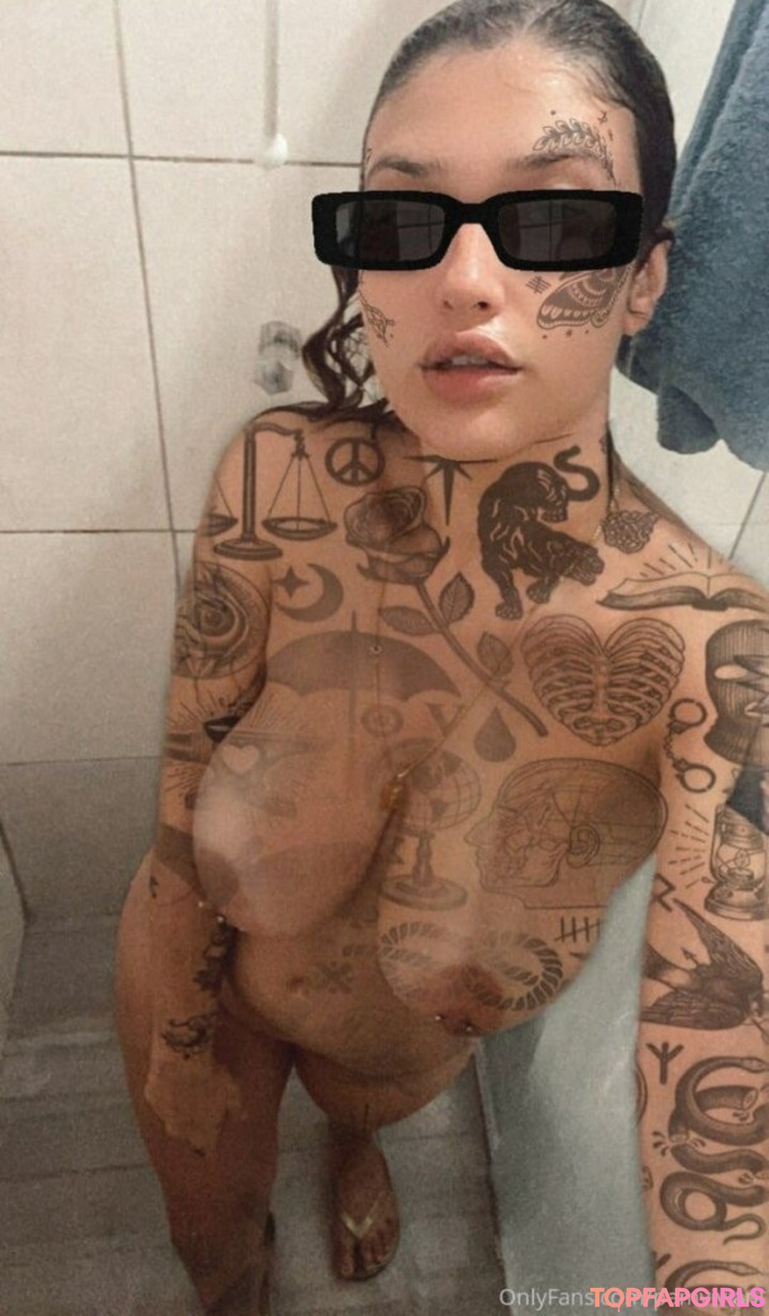 Foto desnuda filtrada de OnlyFans de Pamviviani #44 Foto desnuda filtrada de OnlyFans de Pamviviani #44