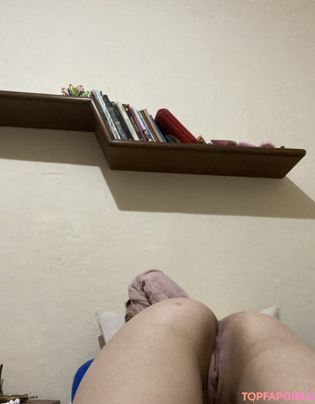 Foto desnuda filtrada de OnlyFans de Pamviviani #54 Foto desnuda filtrada de OnlyFans de Pamviviani #54