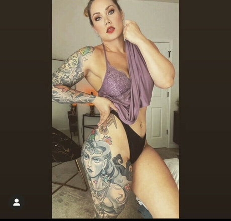 Anchorladybree