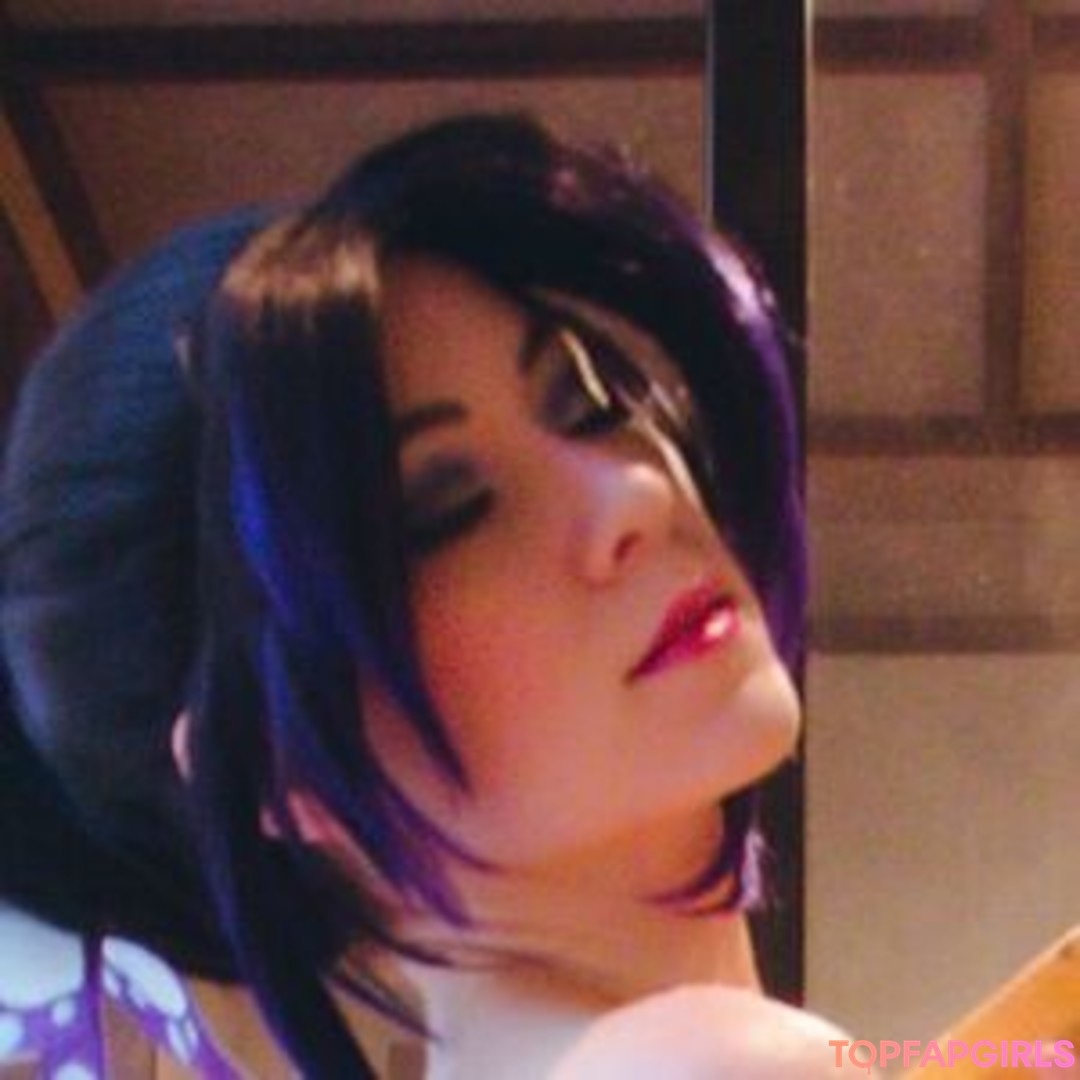 Foto desnuda filtrada de OnlyFans de Kay Lynn Syrin #30 Foto desnuda filtrada de OnlyFans de Kay Lynn Syrin #30
