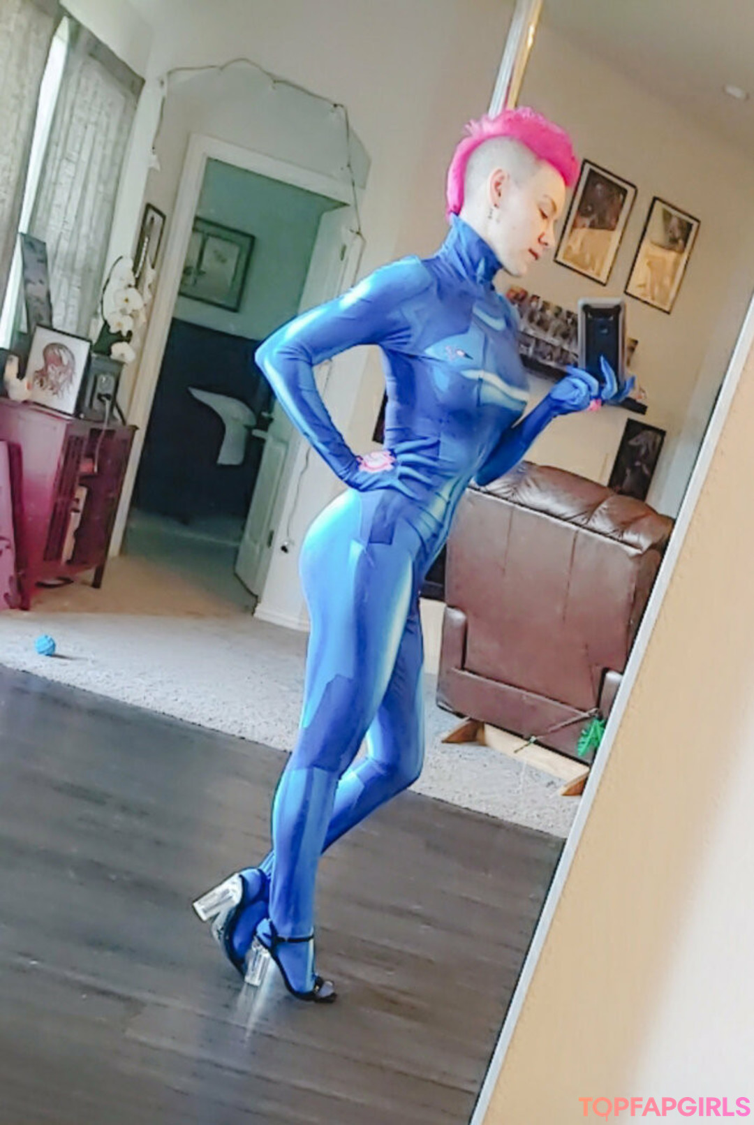 Foto desnuda filtrada de OnlyFans de Kay Lynn Syrin #35 Foto desnuda filtrada de OnlyFans de Kay Lynn Syrin #35