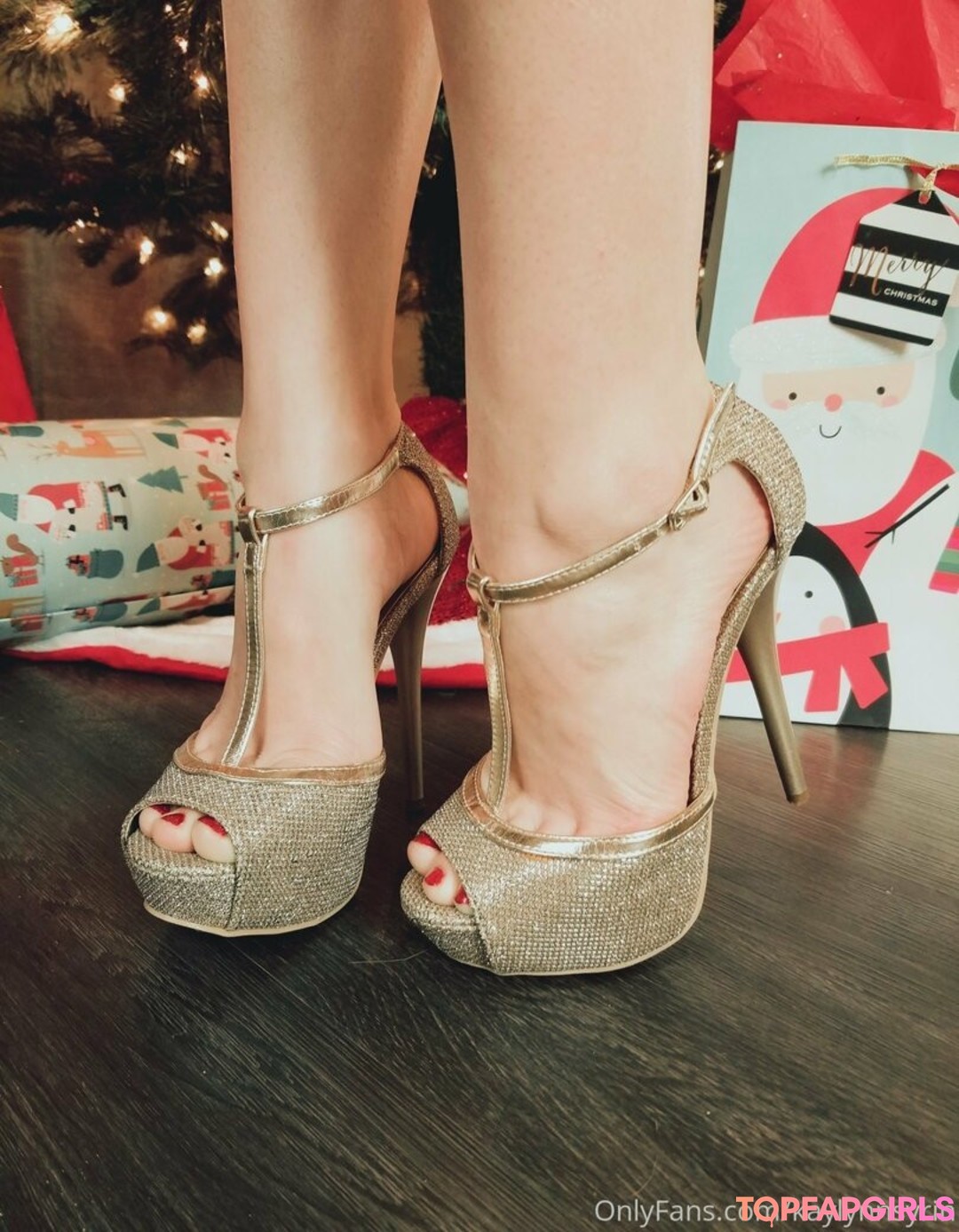 Foto desnuda filtrada de OnlyFans de Kay Lynn Syrin #49 Foto desnuda filtrada de OnlyFans de Kay Lynn Syrin #49