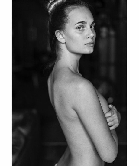 Anncornel
