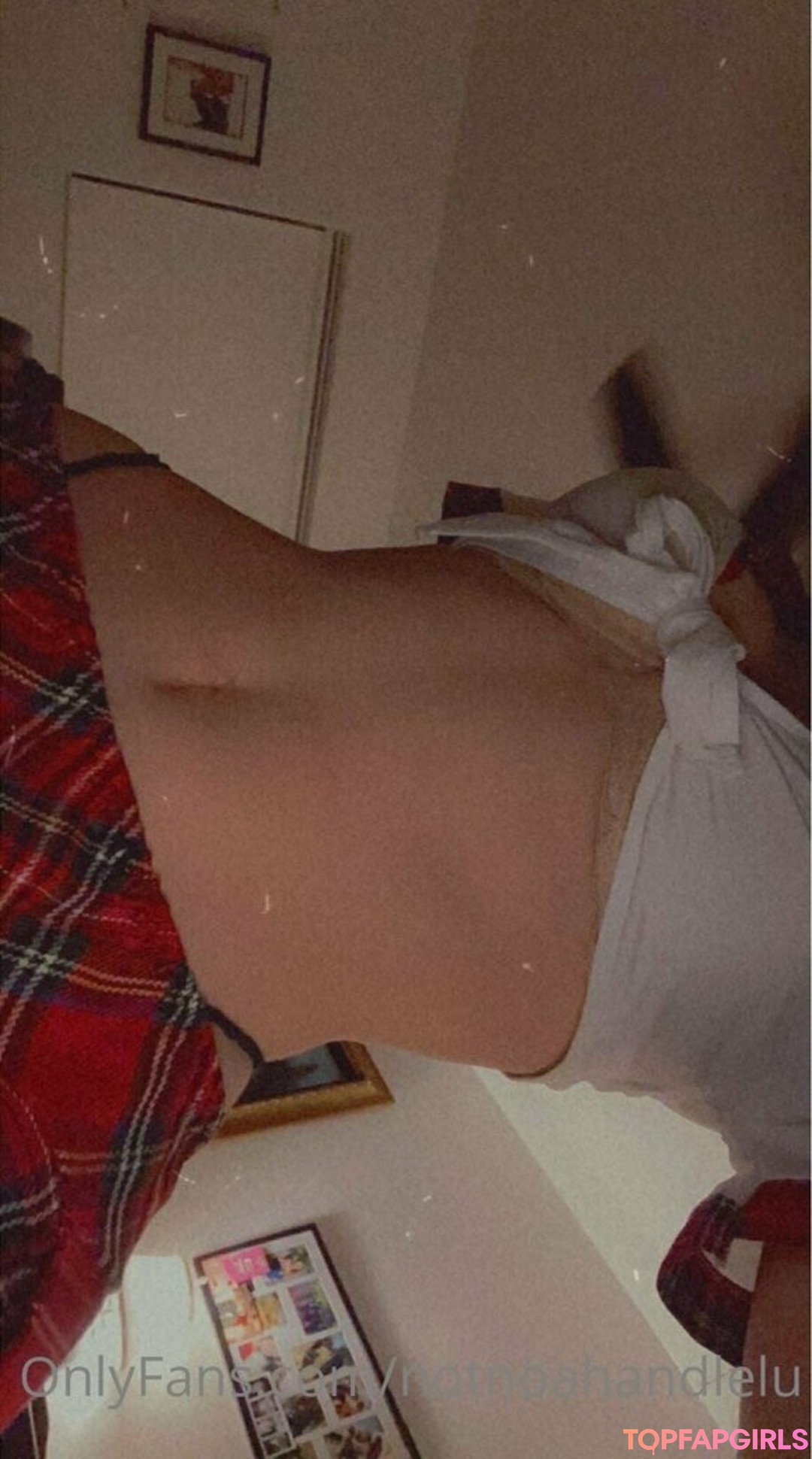 Foto desnuda filtrada de OnlyFans de Notnoahandlelu #24 Foto desnuda filtrada de OnlyFans de Notnoahandlelu #24