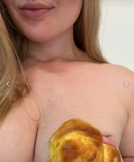 Nataliasweden