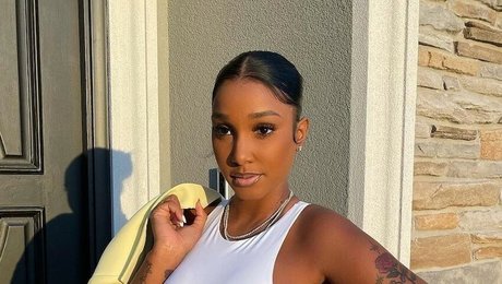 realamarie