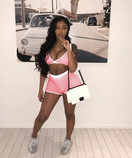 Realamarie