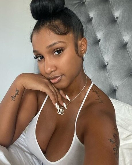 Realamarie