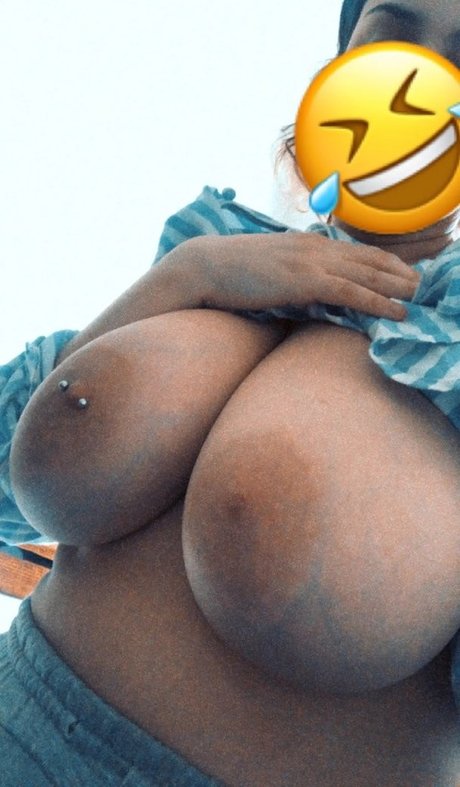 Orangecorp