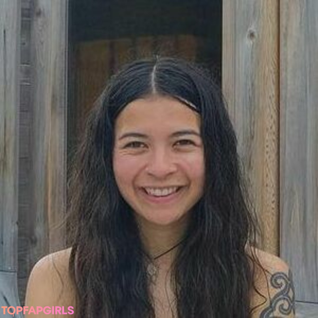 Foto desnuda filtrada de OnlyFans de Nic Roams Van Life #4 Foto desnuda filtrada de OnlyFans de Nic Roams Van Life #4