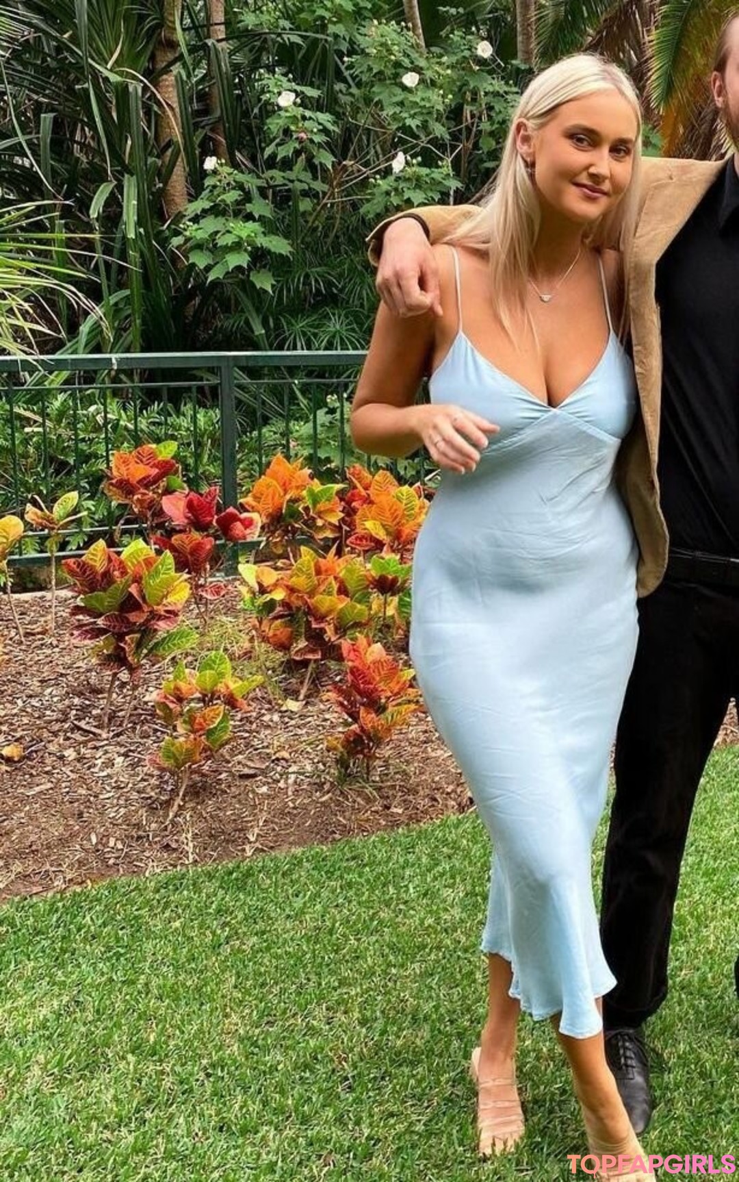 Foto desnuda filtrada de OnlyFans de Aimee Slayme #105 Foto desnuda filtrada de OnlyFans de Aimee Slayme #105