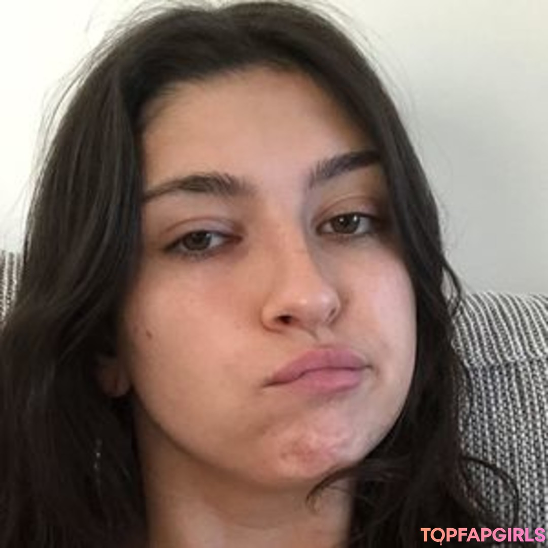 Foto desnuda filtrada de OnlyFans de Thattgirljessy #16 Foto desnuda filtrada de OnlyFans de Thattgirljessy #16