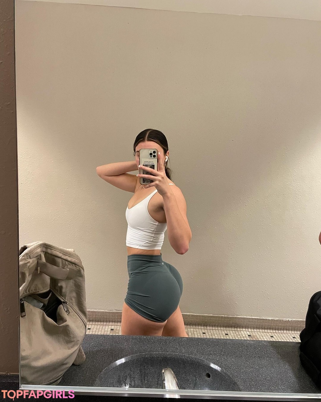 Foto desnuda filtrada de OnlyFans de Courtney Dow #22 Foto desnuda filtrada de OnlyFans de Courtney Dow #22