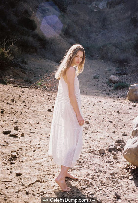 Kristine Froseth