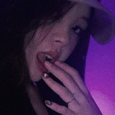 Luna Hwang