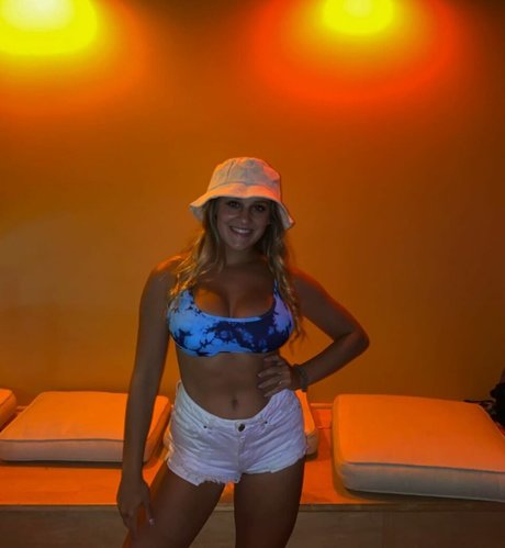 Gracie Diewald