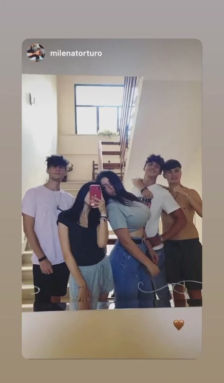 Vittoriarubeo
