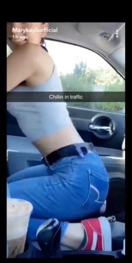 Marykaylaofficial