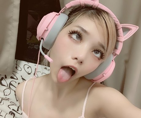 Yuyu Monster