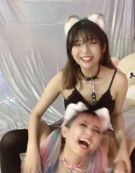 Yuyu Monster