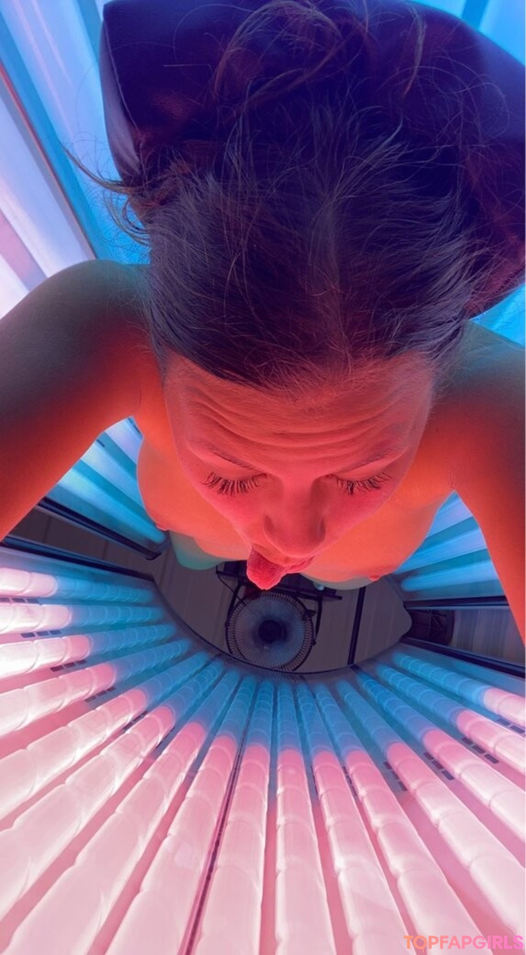 Foto desnuda filtrada de OnlyFans de Alexus Emerson #11 Foto desnuda filtrada de OnlyFans de Alexus Emerson #11