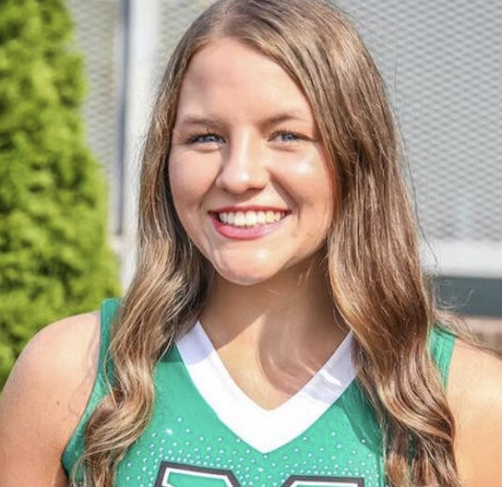Alexus Emerson