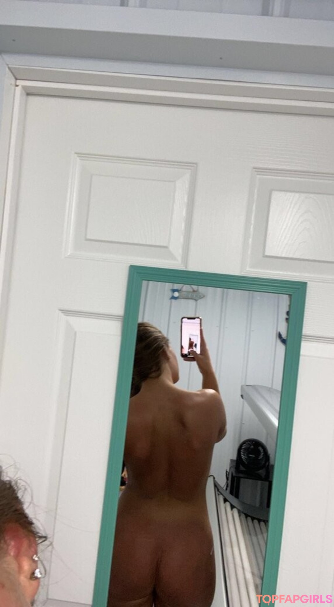 Foto desnuda filtrada de OnlyFans de Alexus Emerson #20 Foto desnuda filtrada de OnlyFans de Alexus Emerson #20