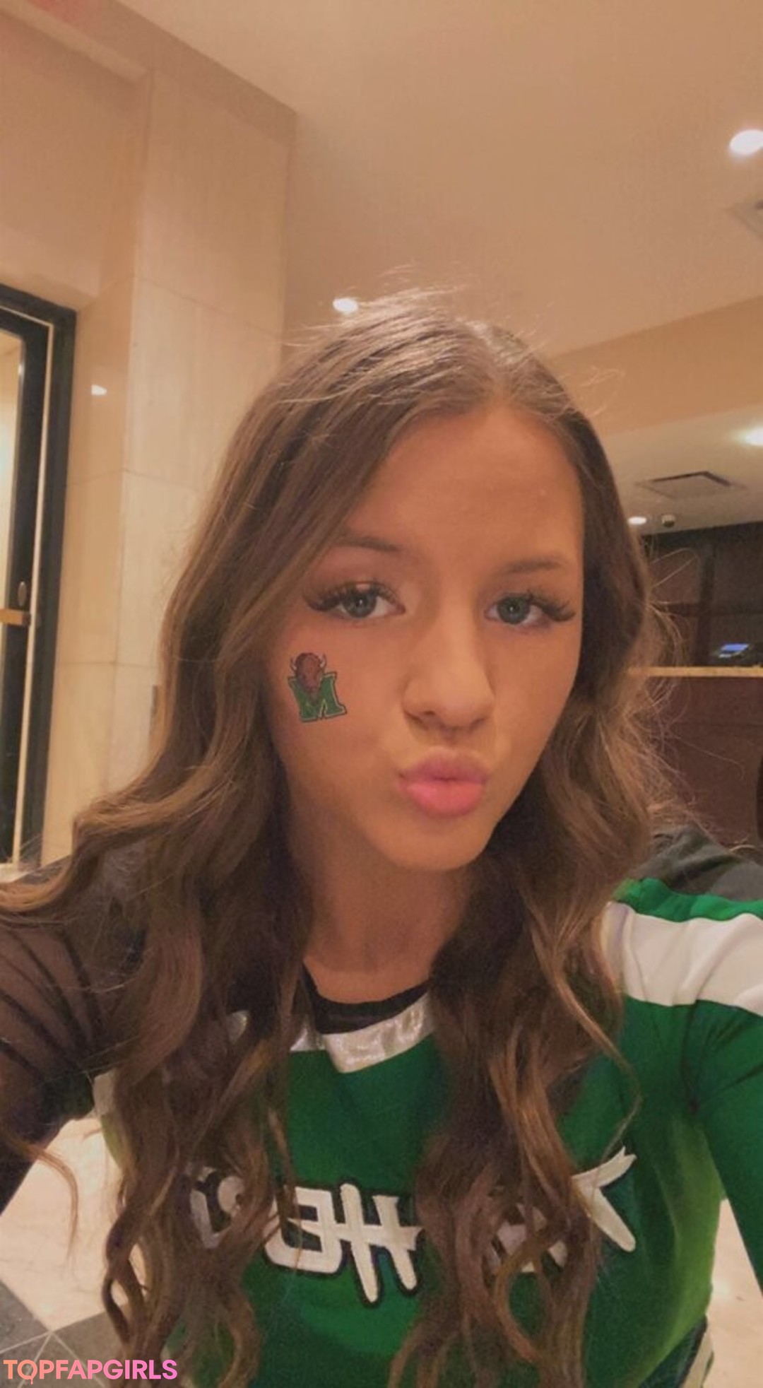 Foto desnuda filtrada de OnlyFans de Alexus Emerson #33 Foto desnuda filtrada de OnlyFans de Alexus Emerson #33