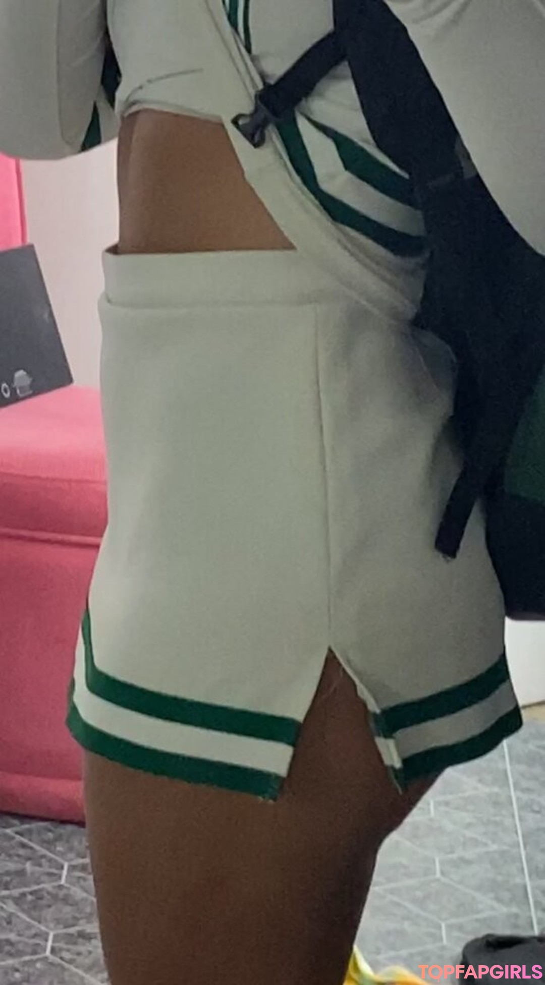 Foto desnuda filtrada de OnlyFans de Alexus Emerson #6 Foto desnuda filtrada de OnlyFans de Alexus Emerson #6