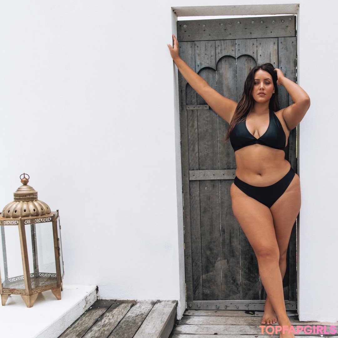 Foto desnuda filtrada de OnlyFans de Yasmine Minovski #190 Foto desnuda filtrada de OnlyFans de Yasmine Minovski #190