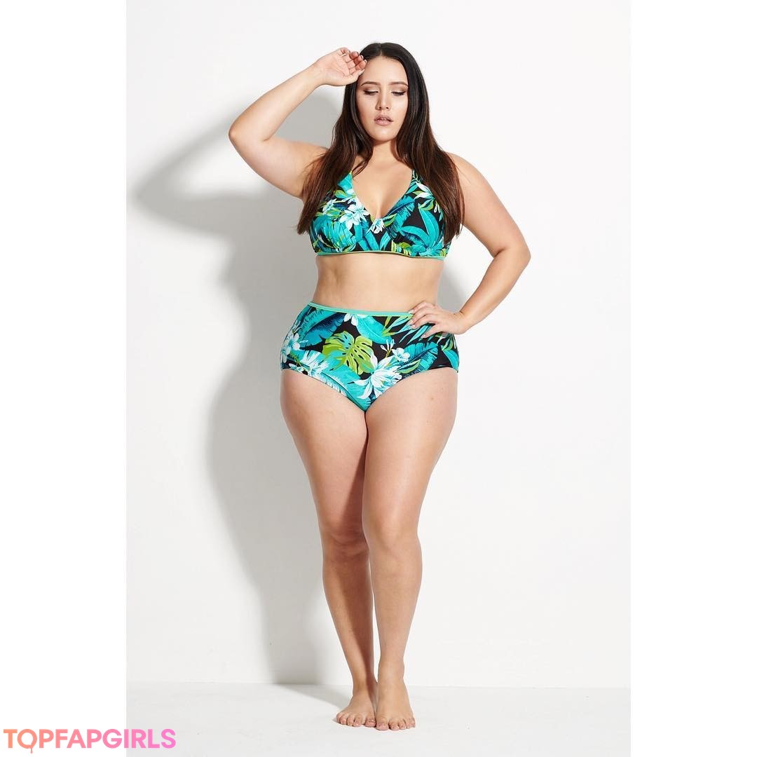 Foto desnuda filtrada de OnlyFans de Yasmine Minovski #191 Foto desnuda filtrada de OnlyFans de Yasmine Minovski #191