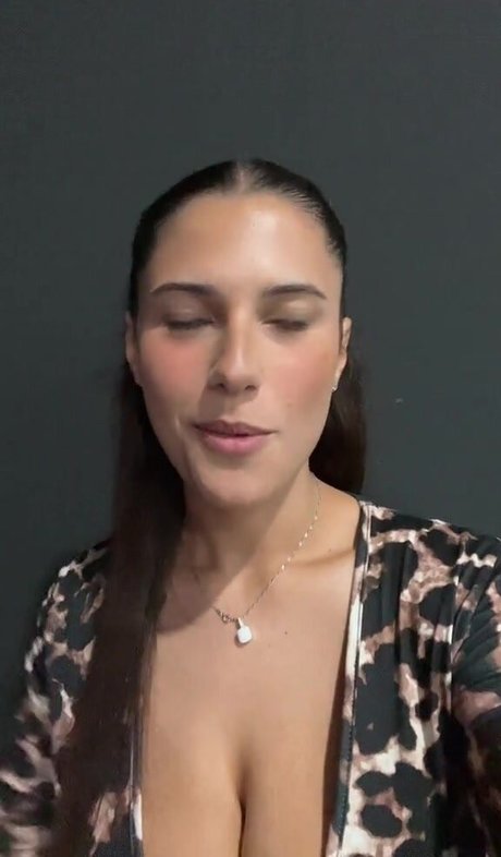 Maria Vittoria