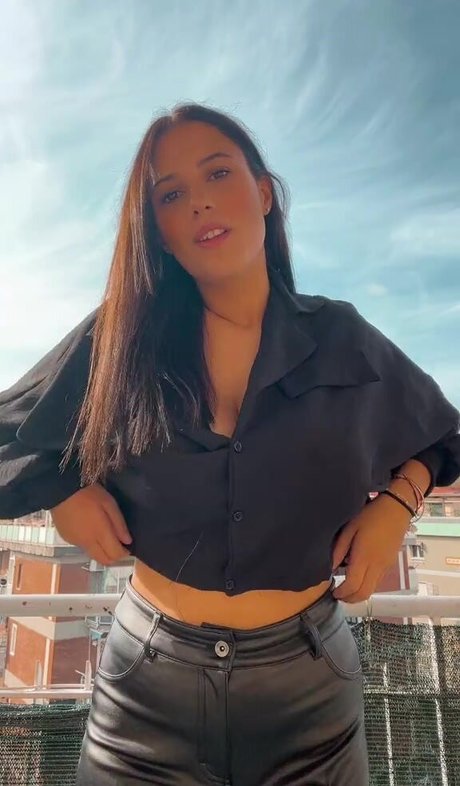 Maria Vittoria