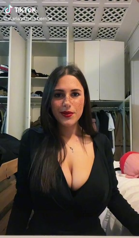 Maria Vittoria